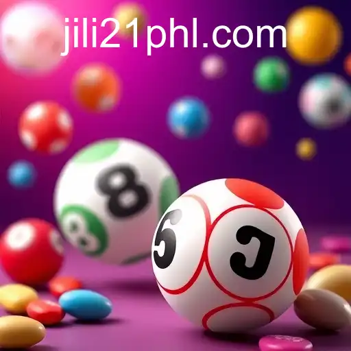 jili21-BONUS6