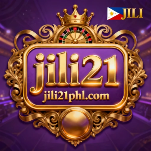 jili21